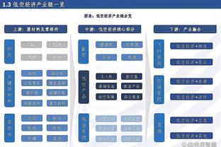 18luck新利官网备截图0